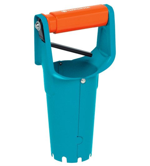 Gardena Sadzarka do cebul kwiatowych Gardena 03412-20