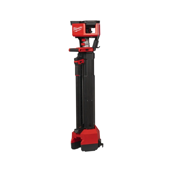 Lampa budowlana Milwaukee M18 HOSALC-0