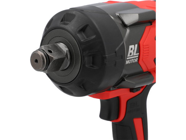 Klucz udarowy Yato YT-828073