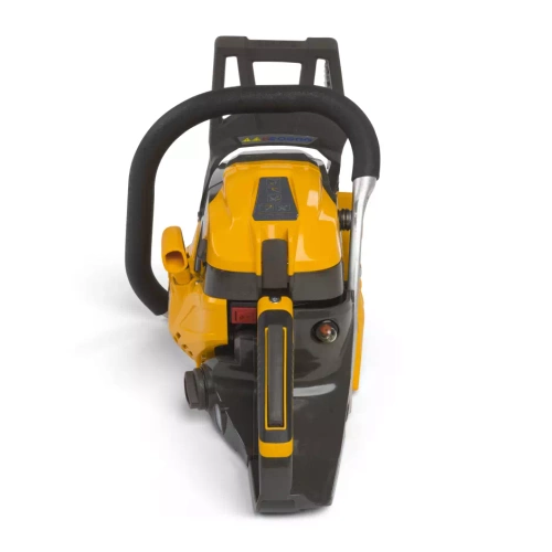 Pilarka spalinowa Stiga CS 755 - 18"