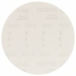 Papier ścierny 150x240 Bosch 2608621168