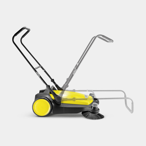 Zamiatarka S 6 Twin Karcher 1.766-460.0-outlet