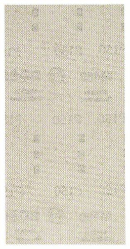 Papier ścierny 93x186x150 Bosch 2608621246