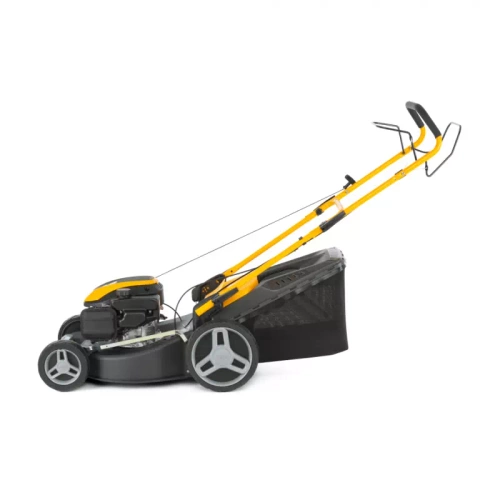 Kosiarka spalinowa Stiga Combi 48 SQ ST 140