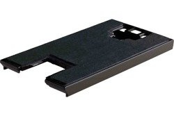 Stopka LAS-STF-PS 420 Festool 497301
