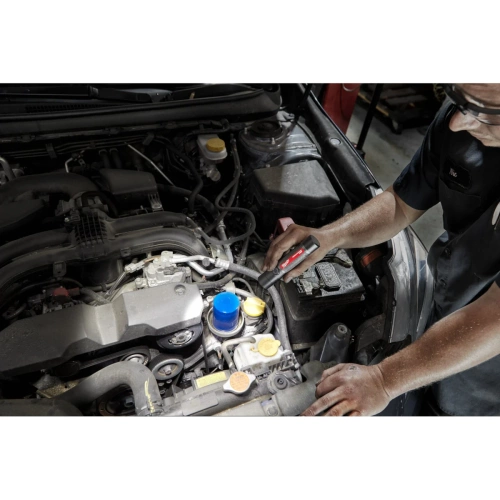 Latarka 800 lm Milwaukee 4933479770