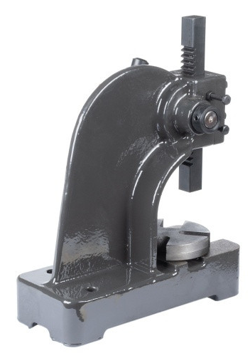 Prasa ręczna Proma AP-0,5 (25001006)