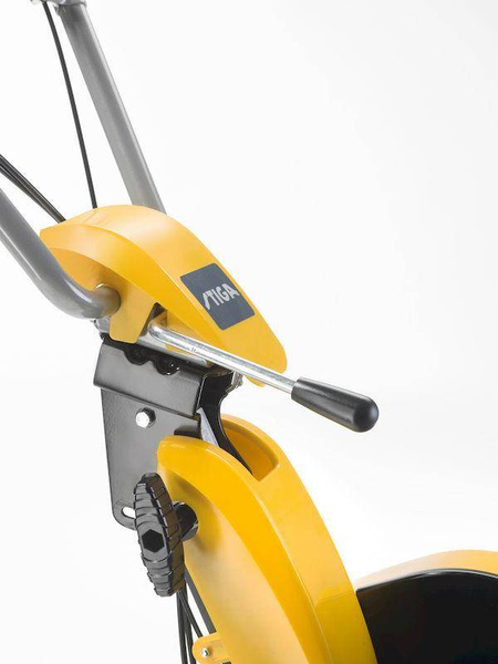 Glebogryzarka spalinowa Stiga SRC 775 RG