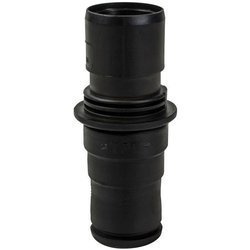 Makita Adapter szybkoczłączny do elektronarzędzi 36mm P-70378