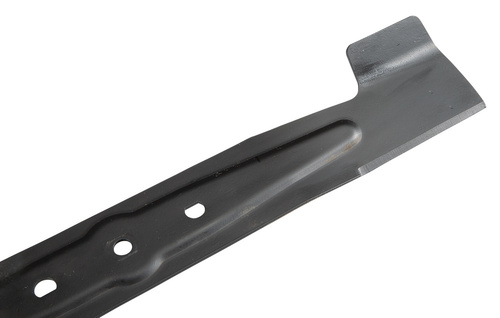 Nóż do kosiarki Makita ELM4120 (YA00000747)