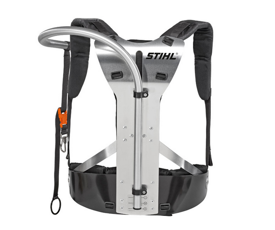 Plecakowy system nośny Stihl RTS 00007904400