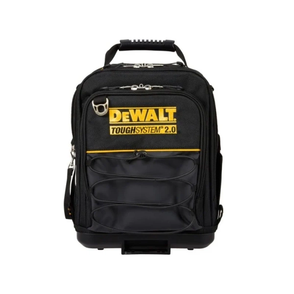 Torba Dewalt ToughSystem 2.0 (DWST83524-1)