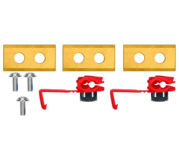 Robot koszący E+ NEO Tools 04-621