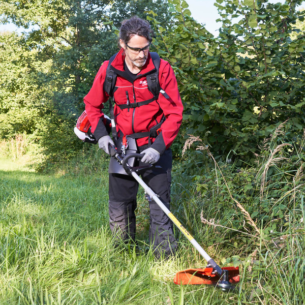 Multitool spalinowy solo by AL-KO 130 MT 127634