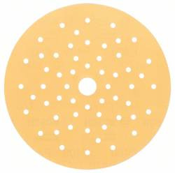 Papier ścierny C470, opakowanie 50 szt. 150x400 Bosch 2608621025