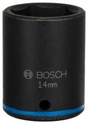 Klucz nasadowy Bosch 2608622300