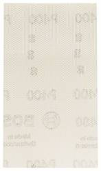 Papier ścierny 70x125x400 Bosch 2608621224