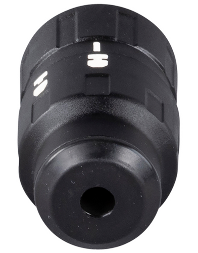 Uchwyt narzędzia do HR3210FCT Makita 191F47-2