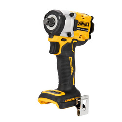 Klucz udarowy Dewalt DCF921N