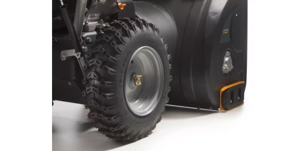 Odśnieżarka spalinowa Stiga ST 4262 P