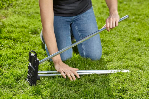 Statyw do zraszaczy Gardena 02075-20