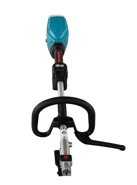 Urządzenie wielofunkcyjne Maktia UX01GZ01