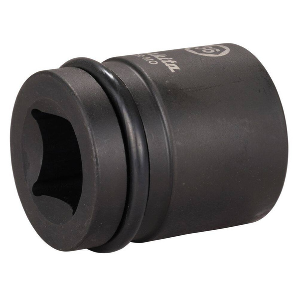 Nasadka udarowa 1" 36x66 mm Makita E-24561