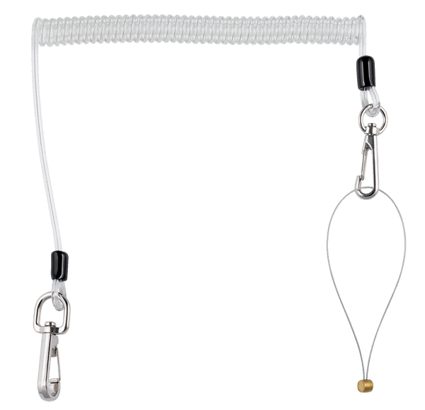 Linka zabezpieczająca Bahco 439000000 2 metry