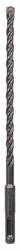 Wiertło do młotów SDS plus-5 8,00x150x215 Bosch 1618596174