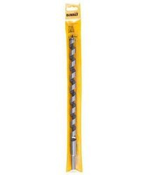 Spiralne wiertło do drewna DT4640 DeWalt