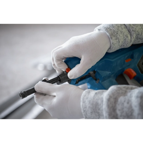 Gwoździarka Bosch GNB 18V-38 06019L7001