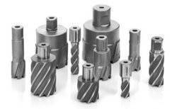 Frez trepanacyjny węglikowy TCT 49x50 Promotech