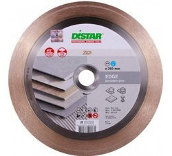 Tarcza do cięcia płytek ceramicznych 180, 11120421014 Distar