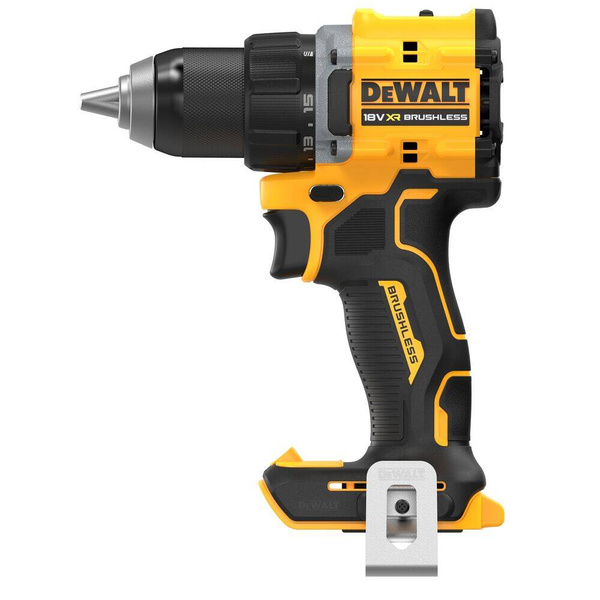 Wiertarko-wkrętarka Dewalt DCD794D2T