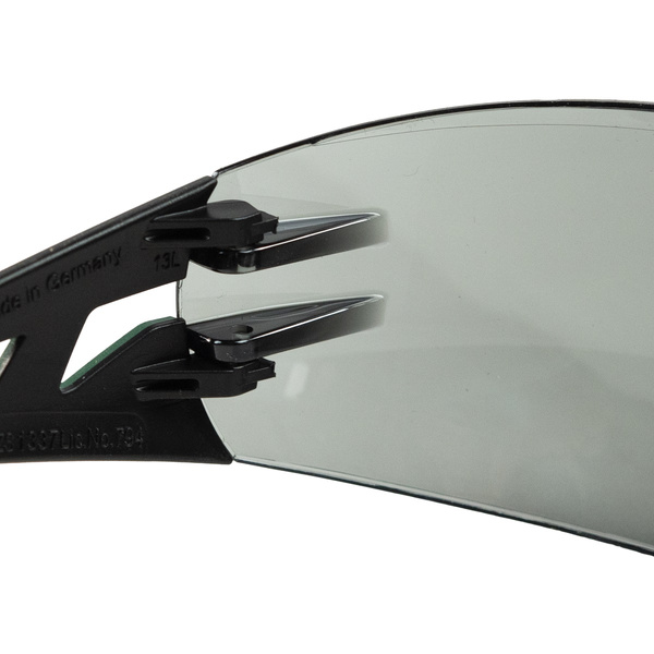 Okulary ochronne przeciwsłoneczne Metabo 623752000