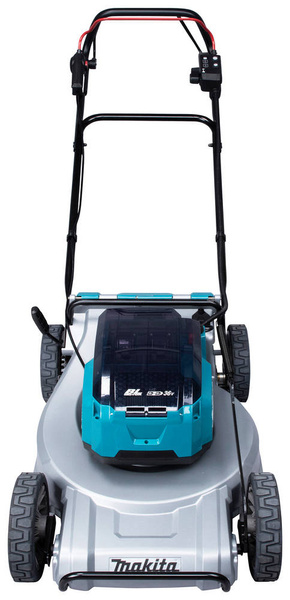 Kosiarka Makita DLM533ZX2