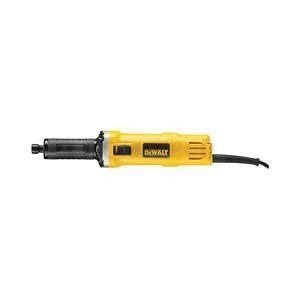Szlifierka prosta Dewalt DWE4884