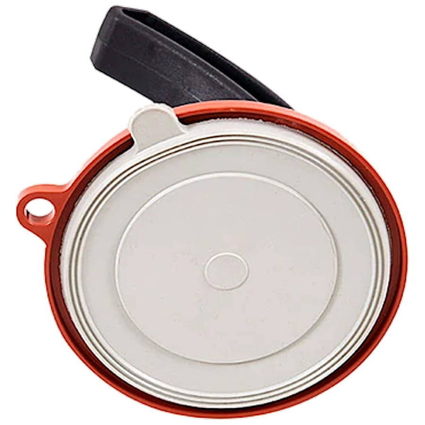 Przyssawka do płytek Raimondi Medusa Plus