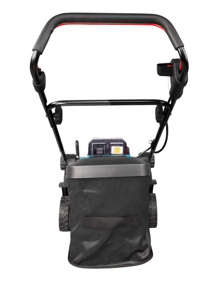 Akumulatorowa kosiarka DLM432Z Makita 43 cm