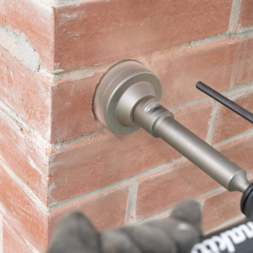 Otwornica 68 mm Makita D-74011