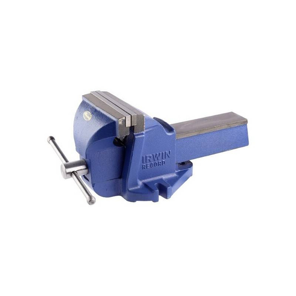 Imadło ślusarskie Irwin NR 6