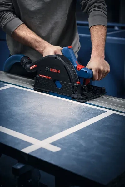 Zagłębiarka Bosch EXPERT EXKT18V-52G (06016B4100)