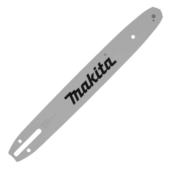 Prowadnica łańcucha Makita 191G24-0