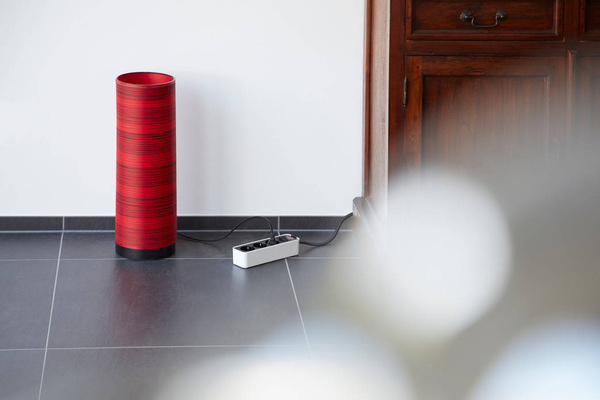 Listwa zasilająca Brennenstuhl 1153234020