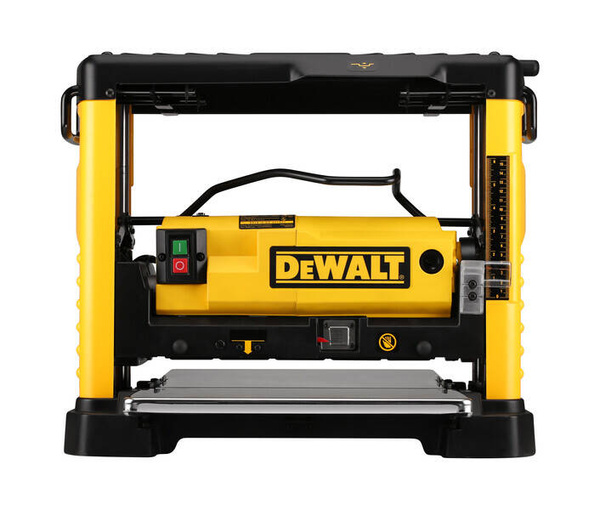 Grubościówka Dewalt DW733