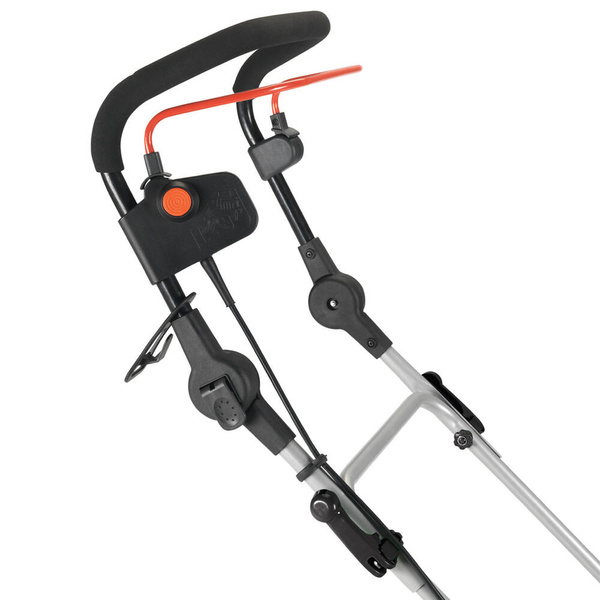 Wertykulator elektryczny Makita UV3600