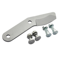 Ostrze do sekatora Fiskars 1026288