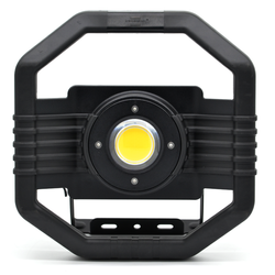 Przenośny Naświetlacz Brennenstuhl Hybrid LED DARGO IP65