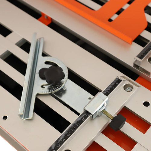 Przecinarka do glazury Norton Clipper TR202 (70184601106)