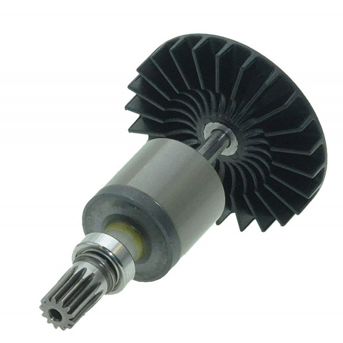 Wirnik do DHP480 Makita 619331-2